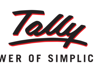 Tally Certification